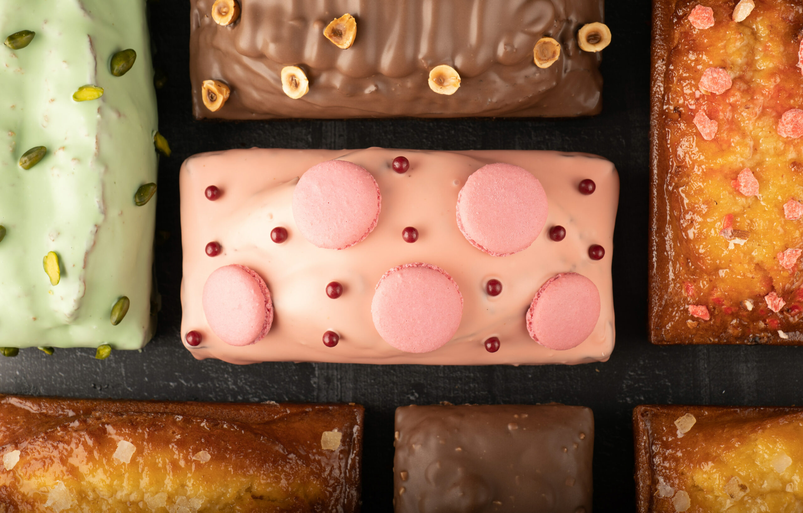 vk-evenements-cakes-brignais-cakes
