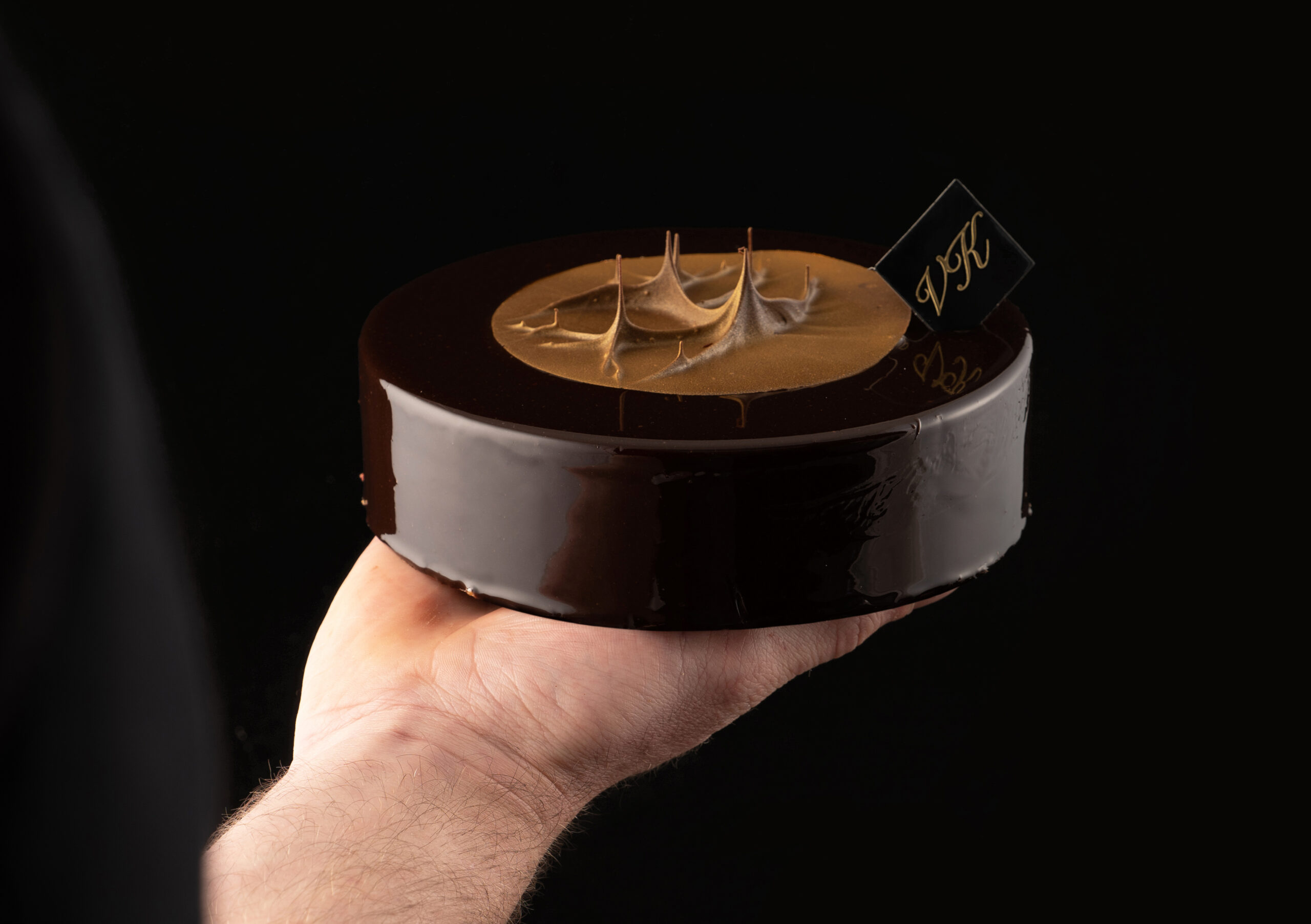 vk-evenements-cakes-brignais-gateau