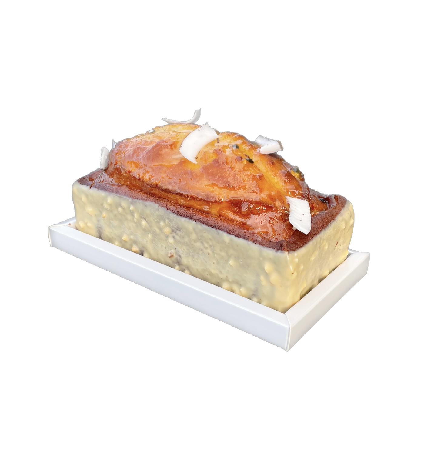 cake passion