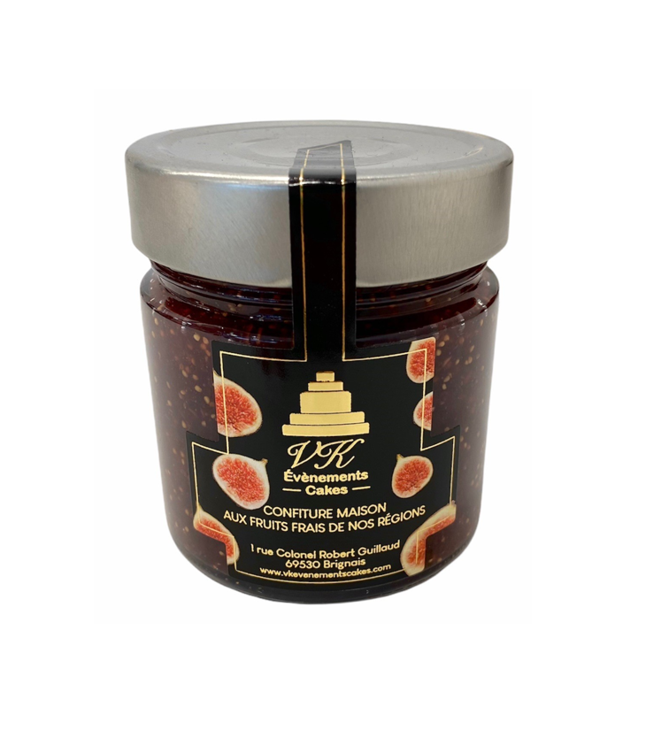figue figues