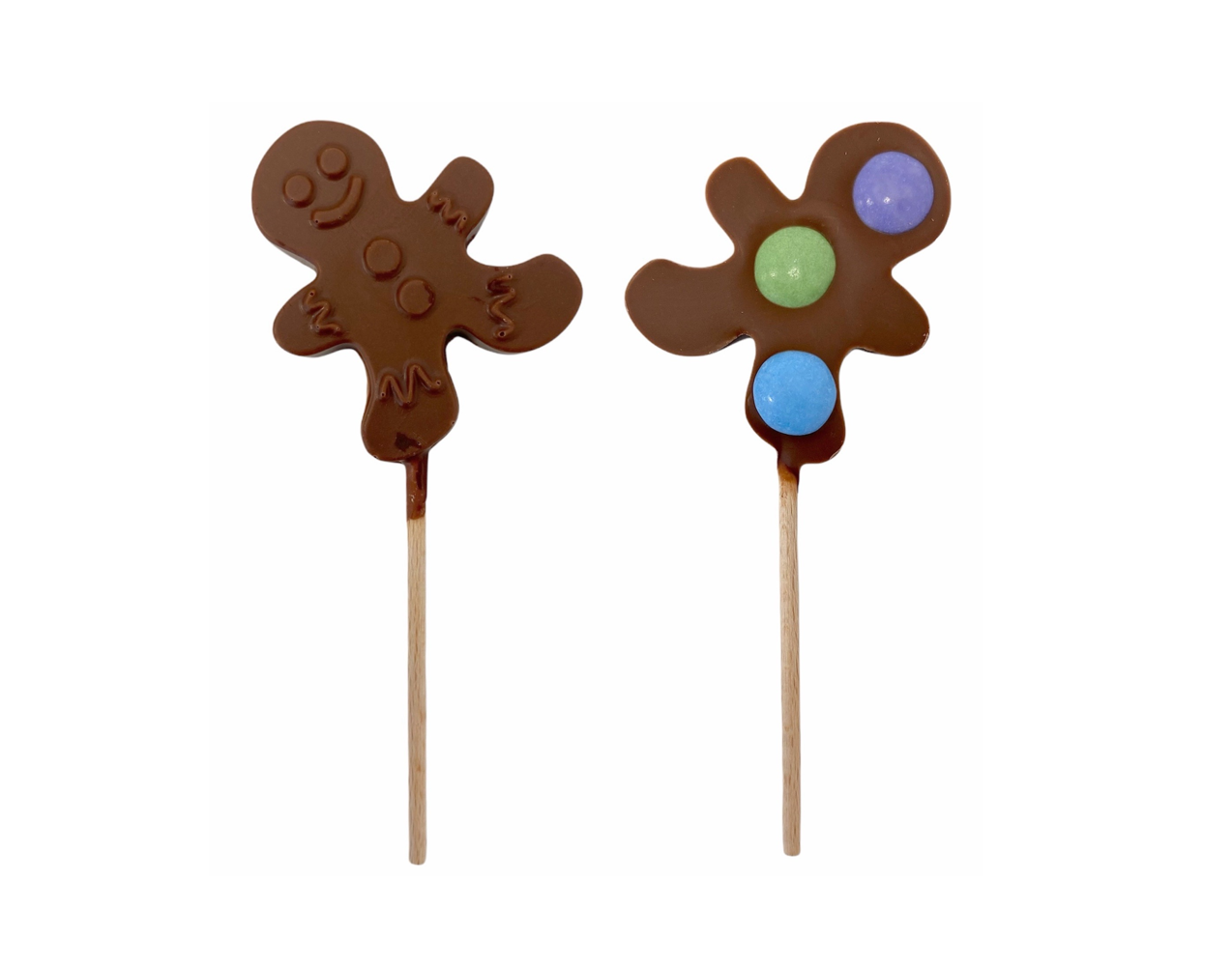 sucette smarties sucette smarties