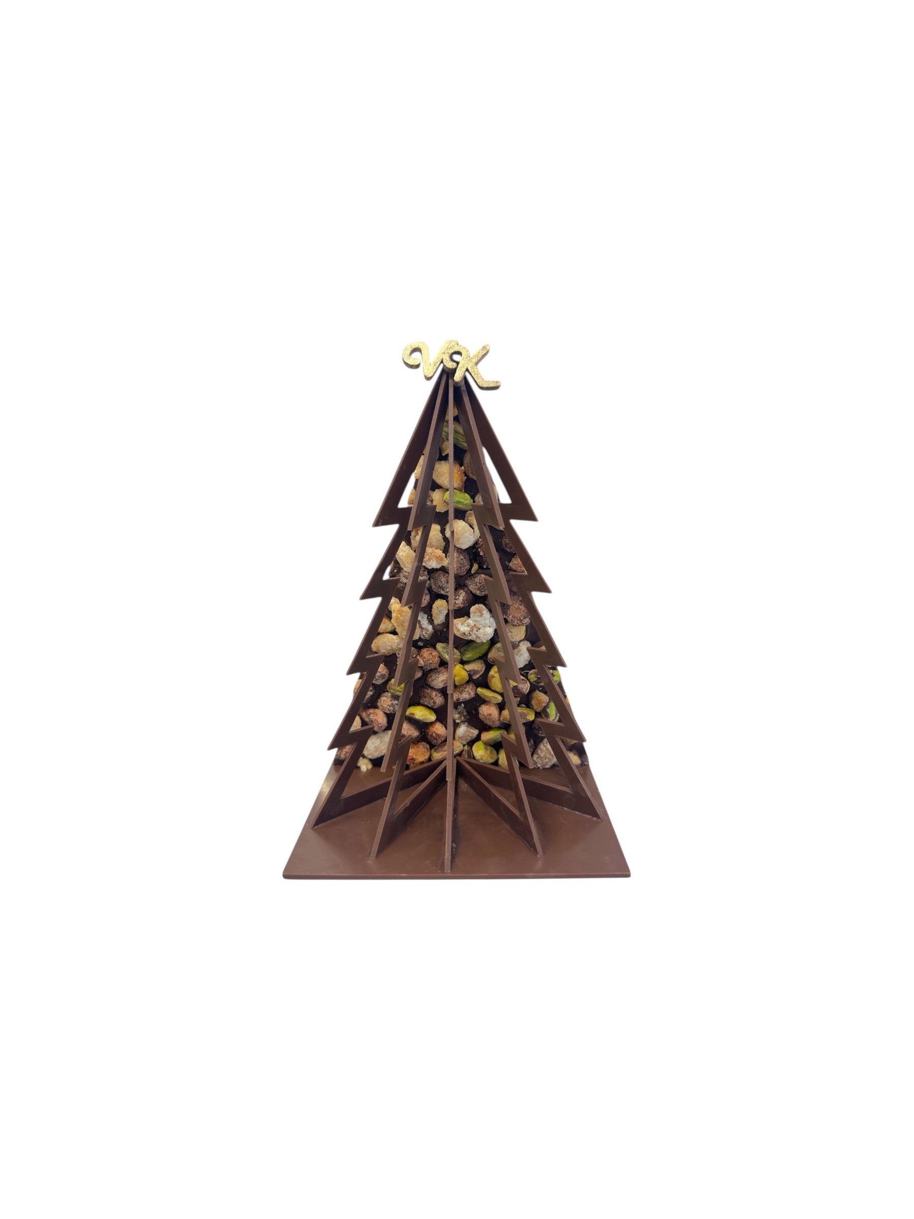 petit roi des forets lait